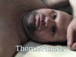 Thomas_Francis
