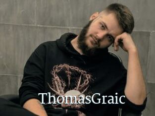 ThomasGraic