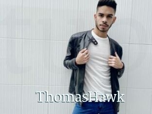 ThomasHawk