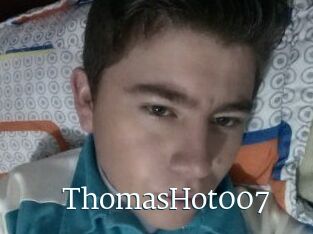ThomasHot007
