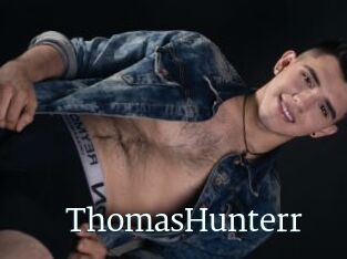 ThomasHunterr