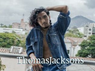 ThomasJacksons