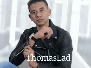 ThomasLad
