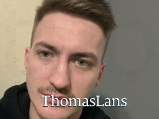 ThomasLans