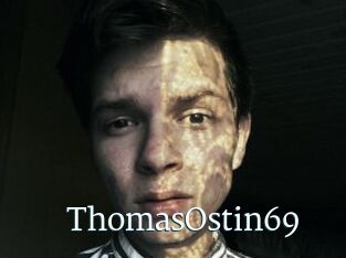 ThomasOstin69