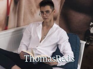 ThomasReds