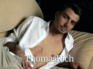 ThomasRich