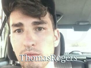 Thomas_Rogers