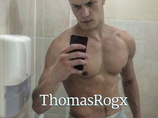 ThomasRogx