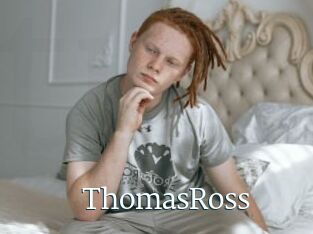 ThomasRoss