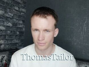 ThomasTailor