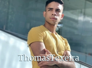 ThomasTexeira