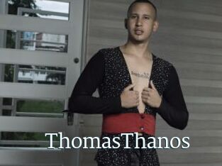 ThomasThanos
