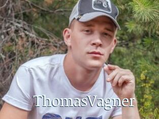 ThomasVagner