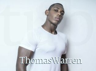 ThomasWarren
