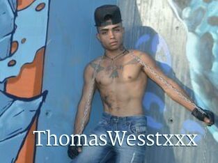 ThomasWesstxxx