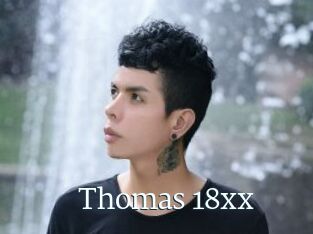 Thomas_18xx