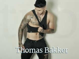 Thomas_Bakker