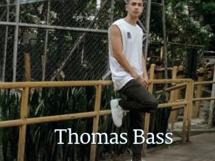 Thomas_Bass