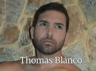 Thomas_Blanco