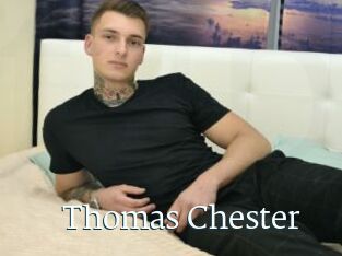 Thomas_Chester