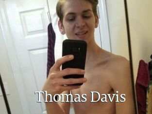 Thomas_Davis
