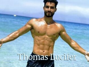Thomas_Lucifer