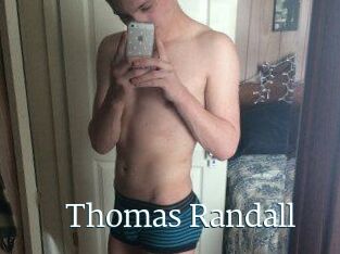 Thomas_Randall