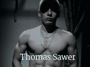 Thomas_Sawer