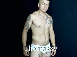 ThomassV