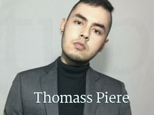 Thomass_Piere