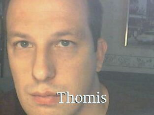 Thomis