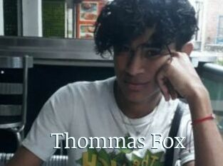 Thommas_Fox