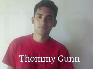Thommy_Gunn