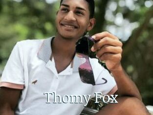 Thomy_Fox