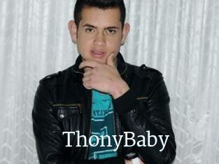 ThonyBaby