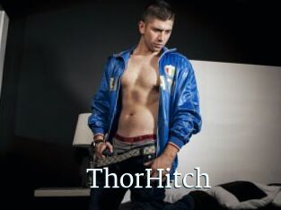 ThorHitch