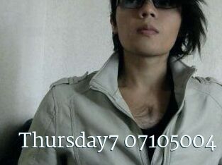 Thursday7-07105004