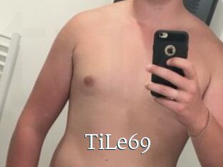 TiLe69