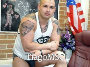 TiagoMSCL