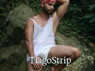 TiagoStrip