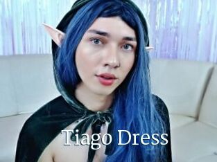 Tiago_Dress