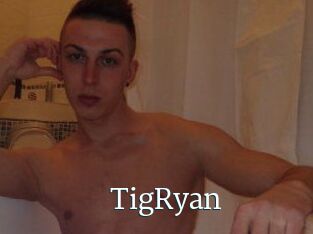 TigRyan