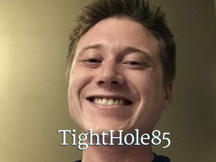 TightHole85