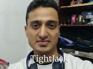 TightJack