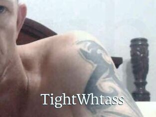 TightWhtass