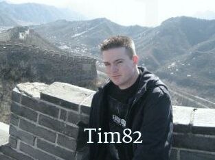 Tim82
