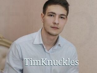 TimKnuckles