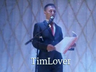 TimLover