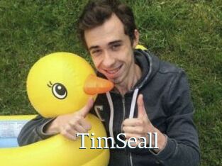 TimSeall